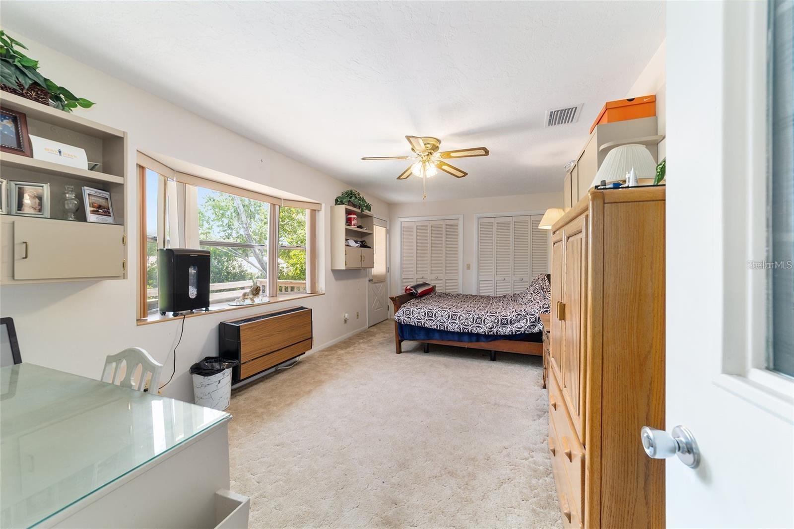 BEVERLY HILLS UNIT 08 PH 02 - Residential