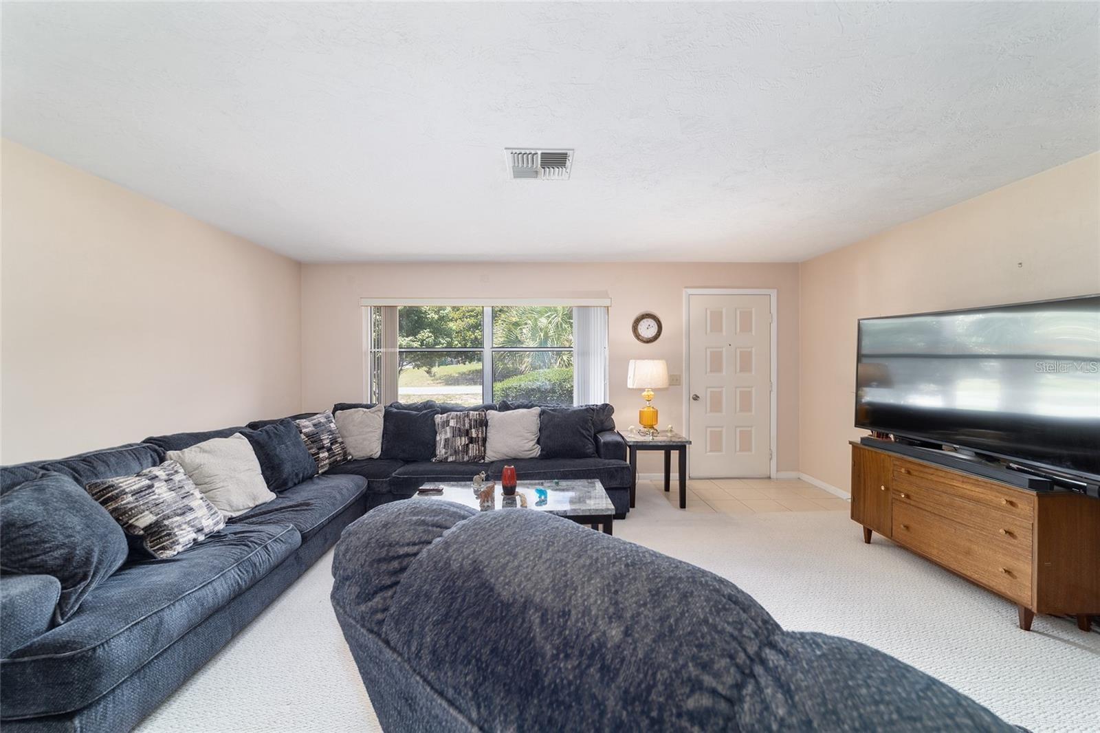 BEVERLY HILLS UNIT 08 PH 02 - Residential