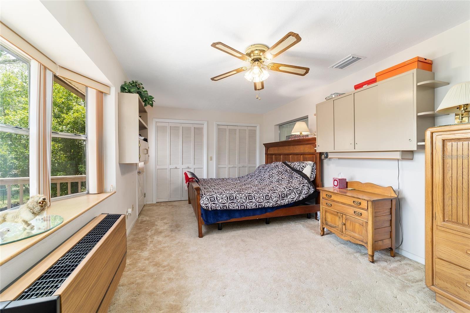 BEVERLY HILLS UNIT 08 PH 02 - Residential