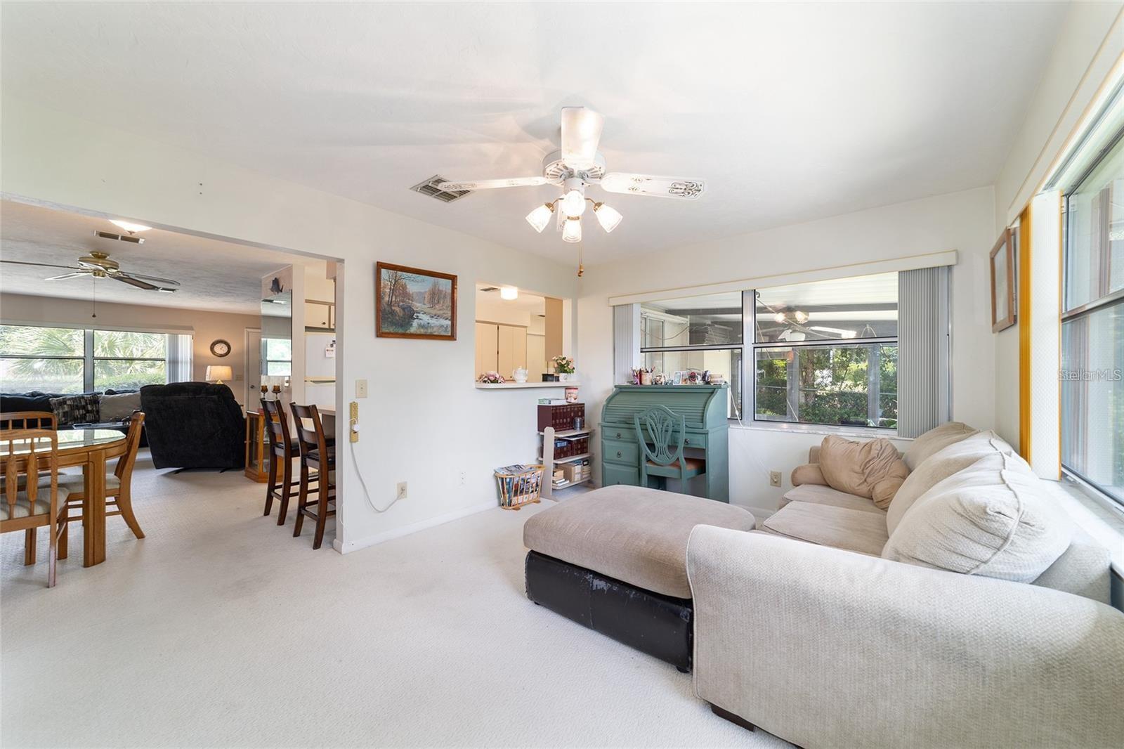 BEVERLY HILLS UNIT 08 PH 02 - Residential
