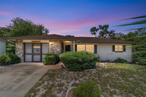 Photo of 3509 N Honeylocust Drive, Beverly Hills, FL 34465 (MLS # TB8433549)