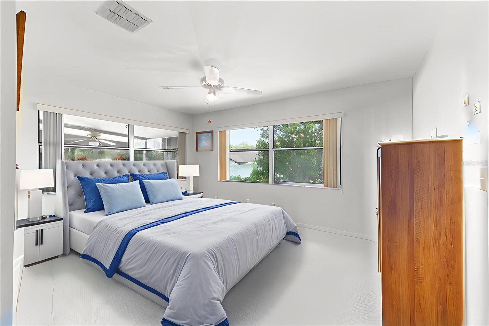 BEVERLY HILLS UNIT 08 PH 02 - Residential