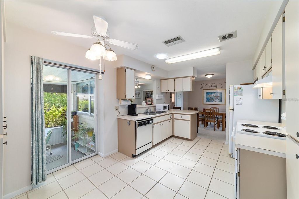 Photo of 3509 N Honeylocust Drive, Beverly Hills, FL 34465 (MLS # TB8433549)