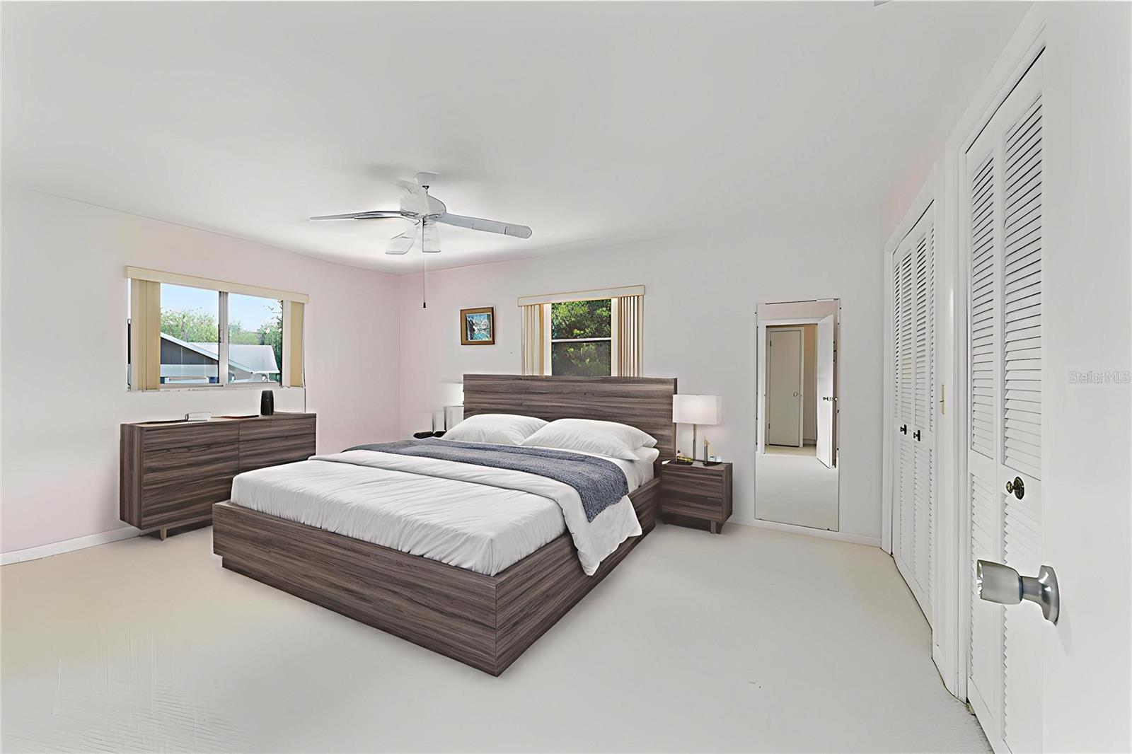 BEVERLY HILLS UNIT 08 PH 02 - Residential