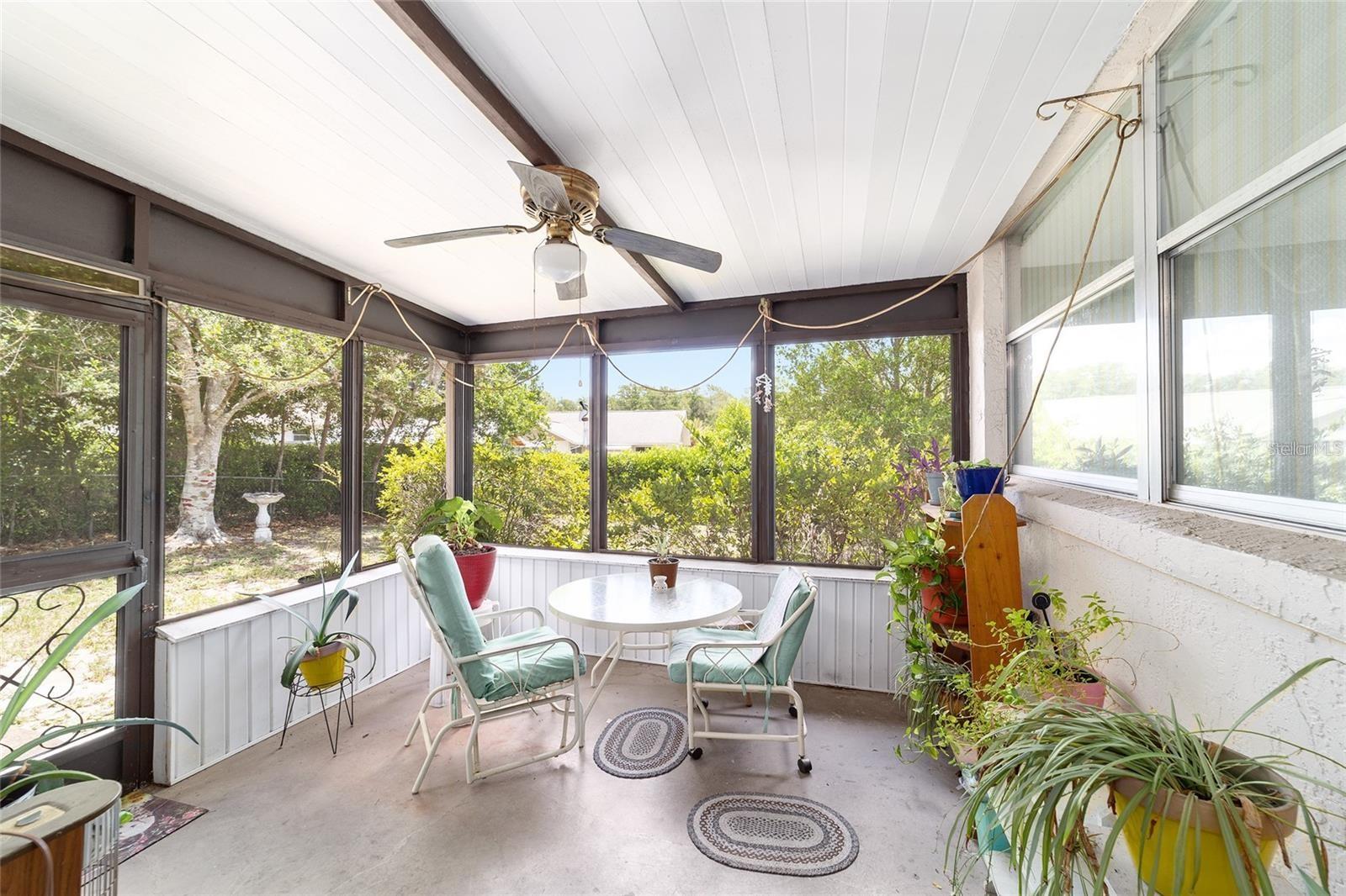 BEVERLY HILLS UNIT 08 PH 02 - Residential