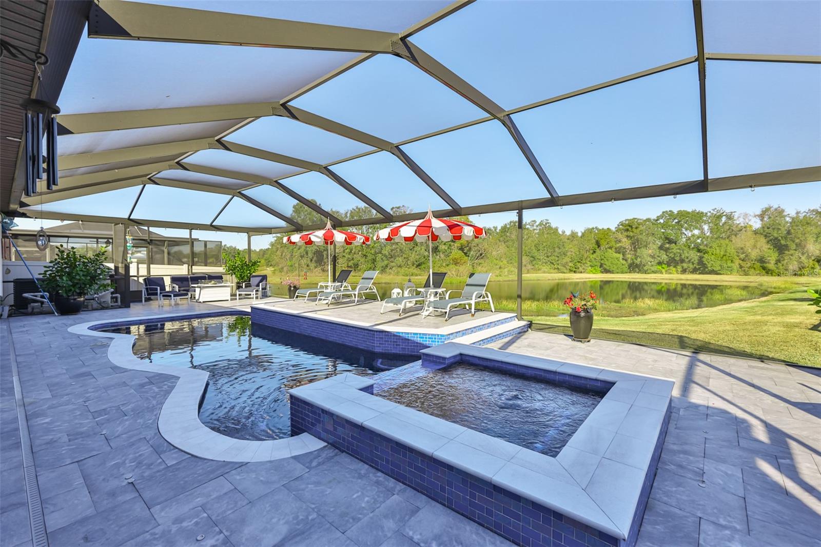 MARIPOSA PH 2A & 2B - Residential