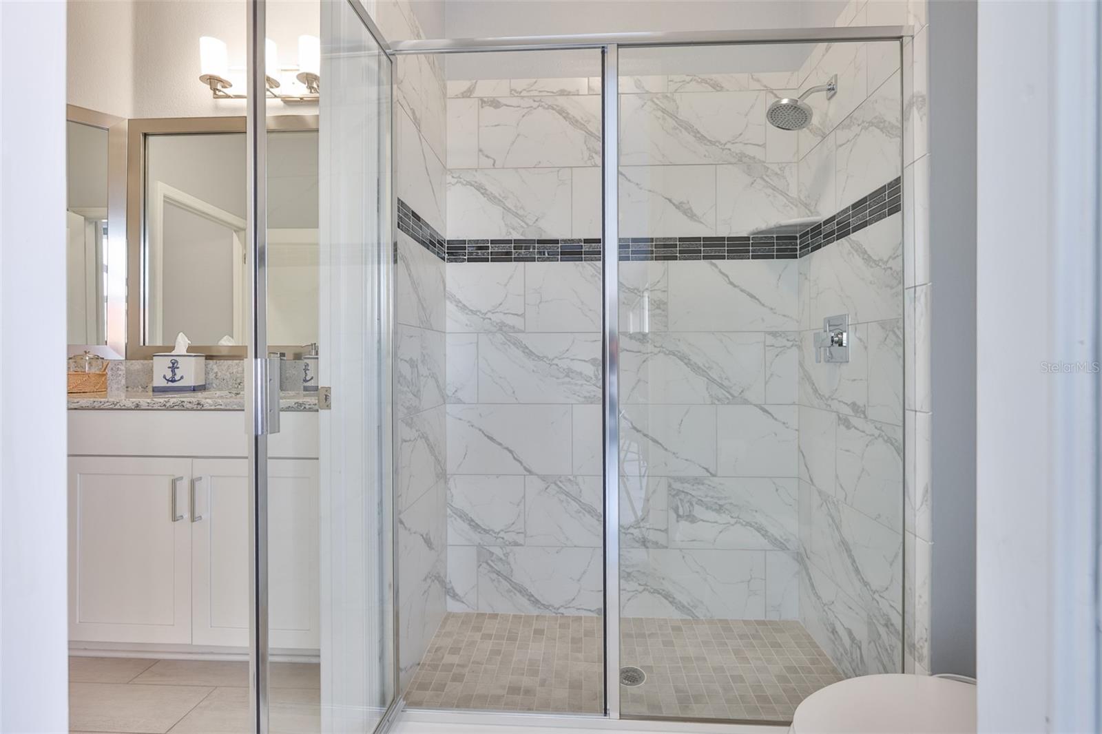 MARIPOSA PH 2A & 2B - Residential