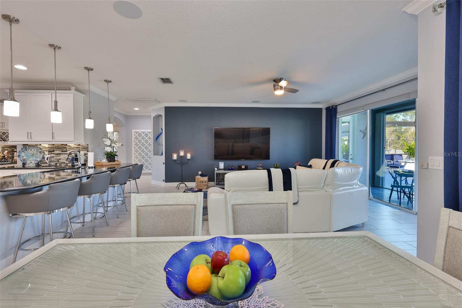 MARIPOSA PH 2A & 2B - Residential