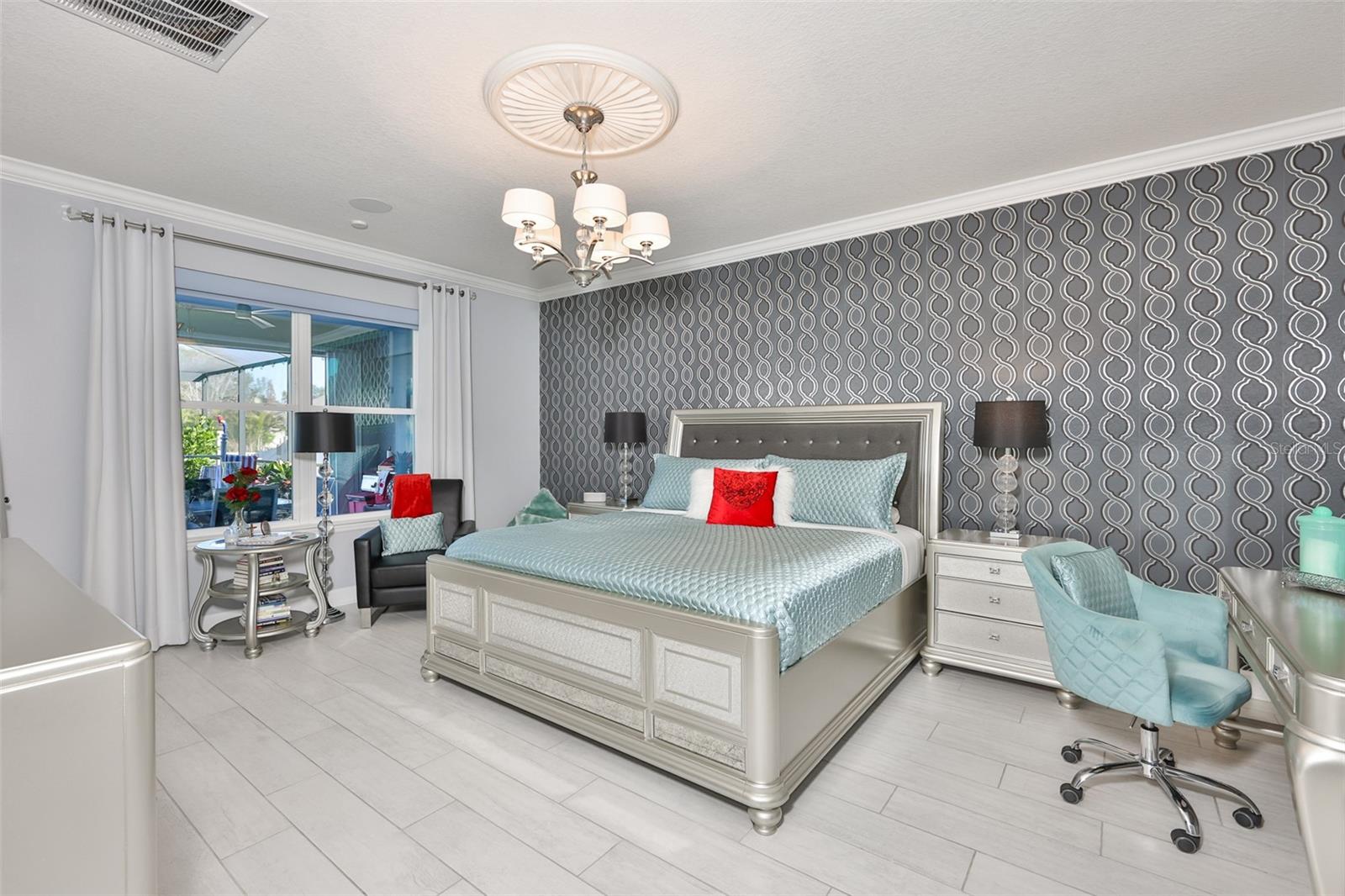 MARIPOSA PH 2A & 2B - Residential