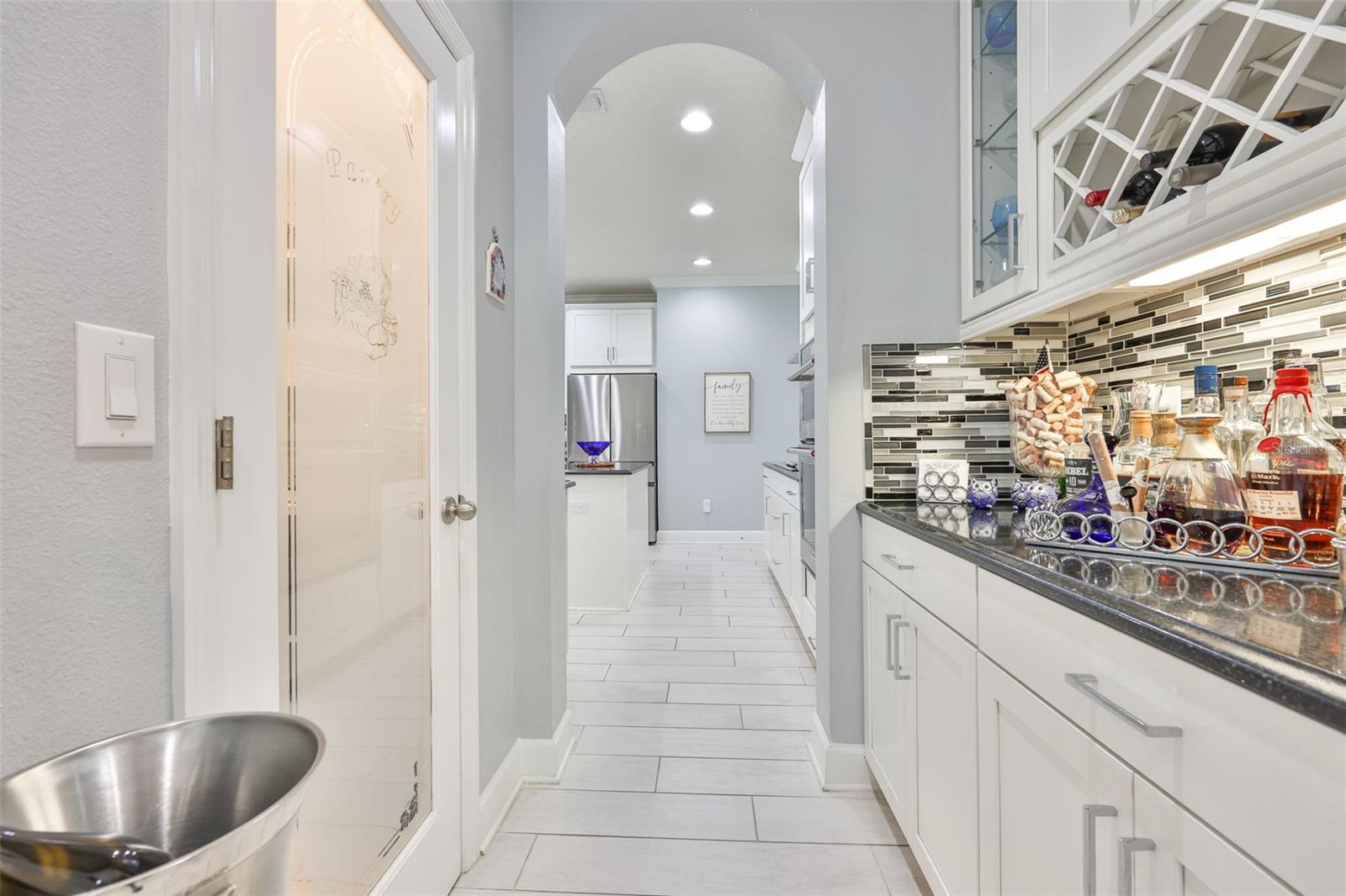 MARIPOSA PH 2A & 2B - Residential