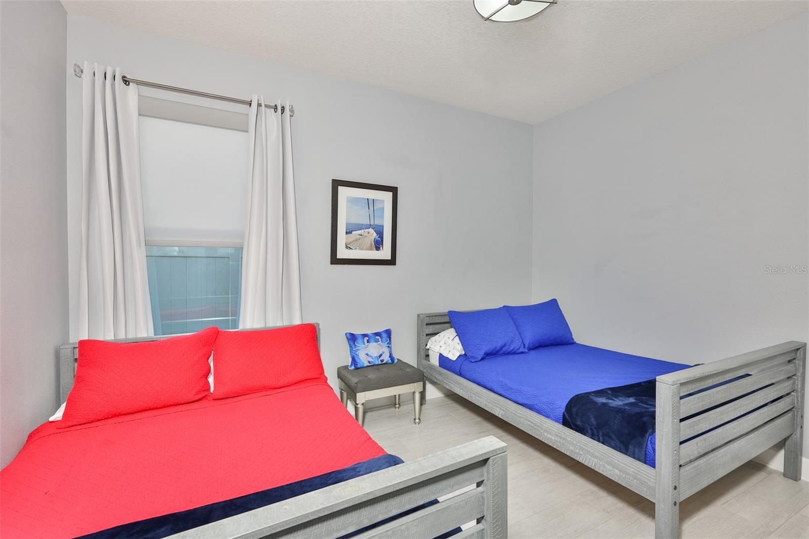 MARIPOSA PH 2A & 2B - Residential