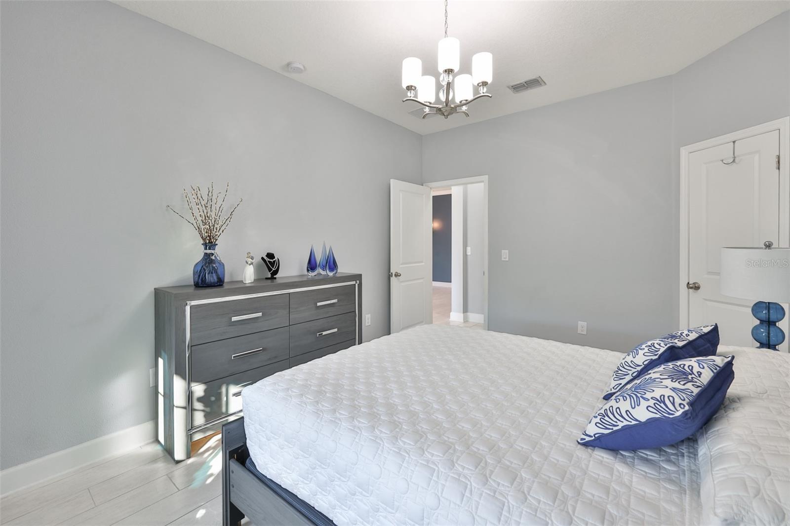 MARIPOSA PH 2A & 2B - Residential