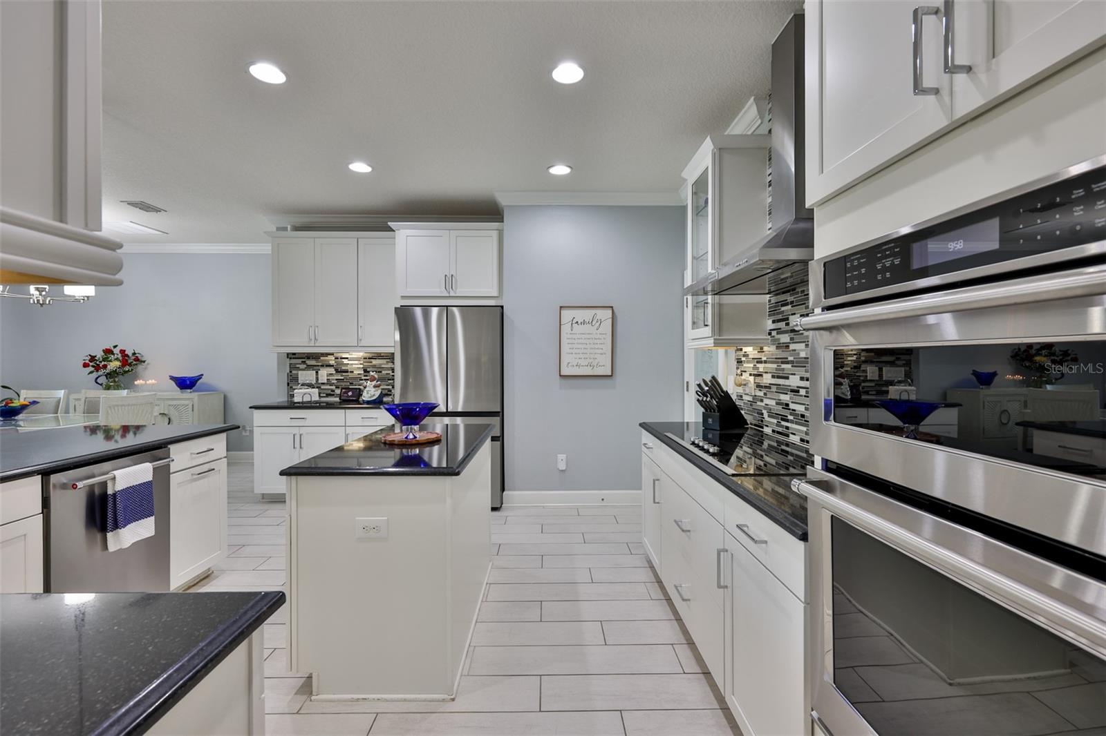 MARIPOSA PH 2A & 2B - Residential