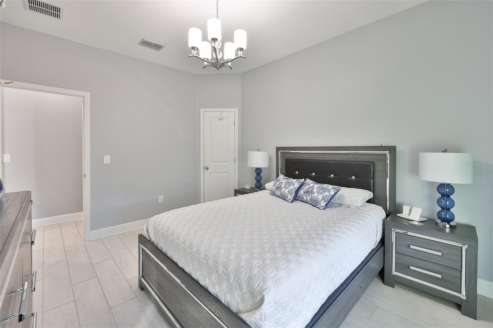 MARIPOSA PH 2A & 2B - Residential