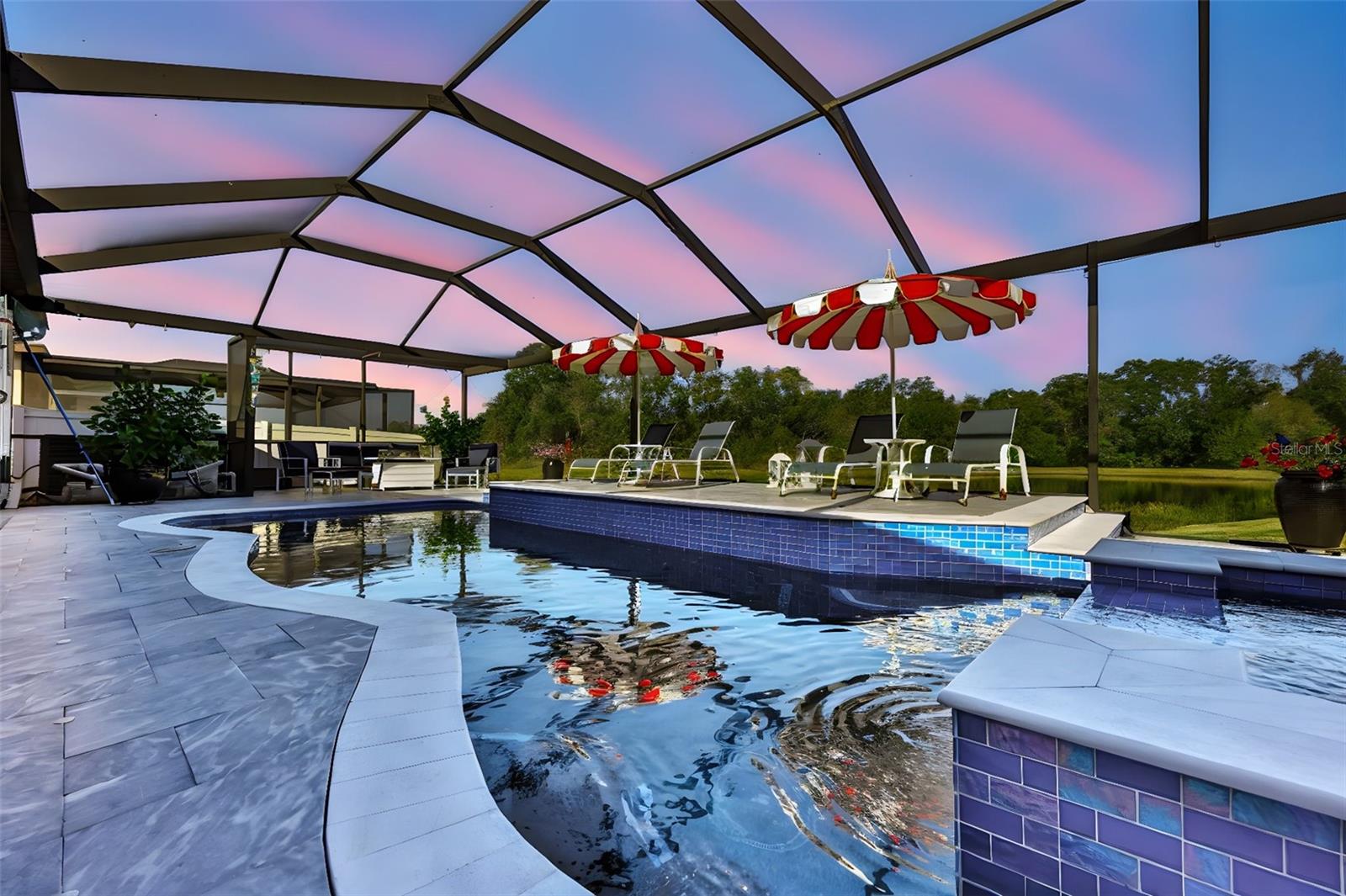 MARIPOSA PH 2A & 2B - Residential