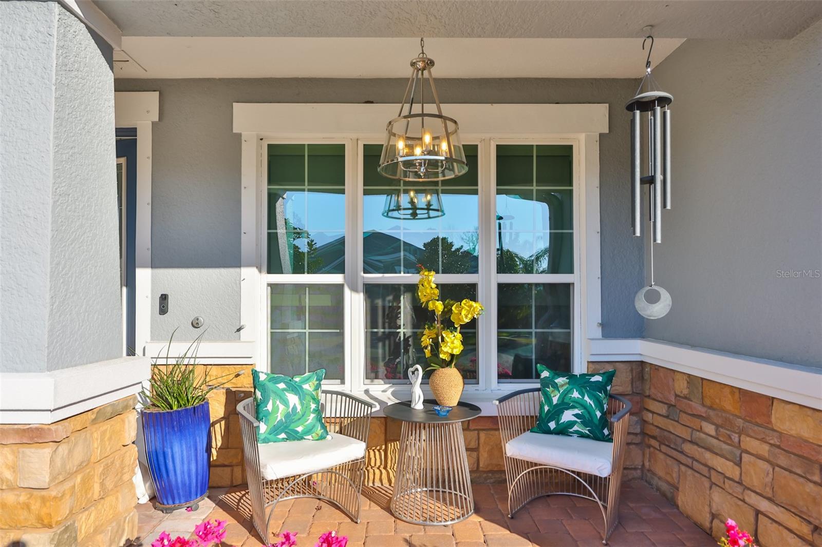 MARIPOSA PH 2A & 2B - Residential