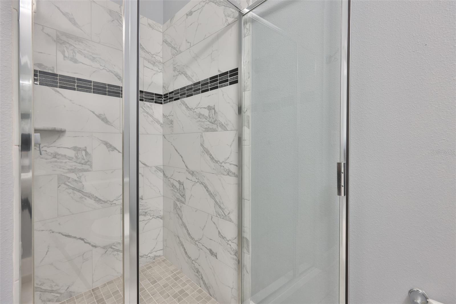 MARIPOSA PH 2A & 2B - Residential