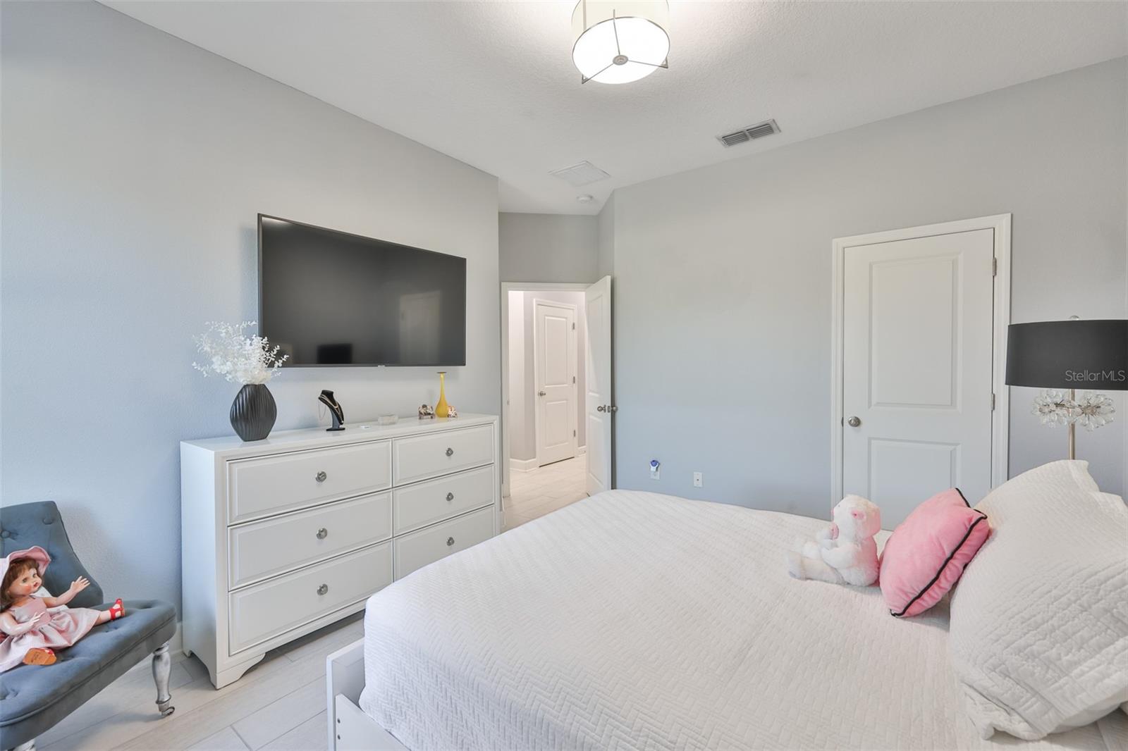 MARIPOSA PH 2A & 2B - Residential