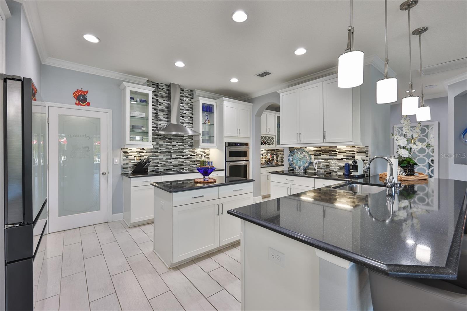 MARIPOSA PH 2A & 2B - Residential