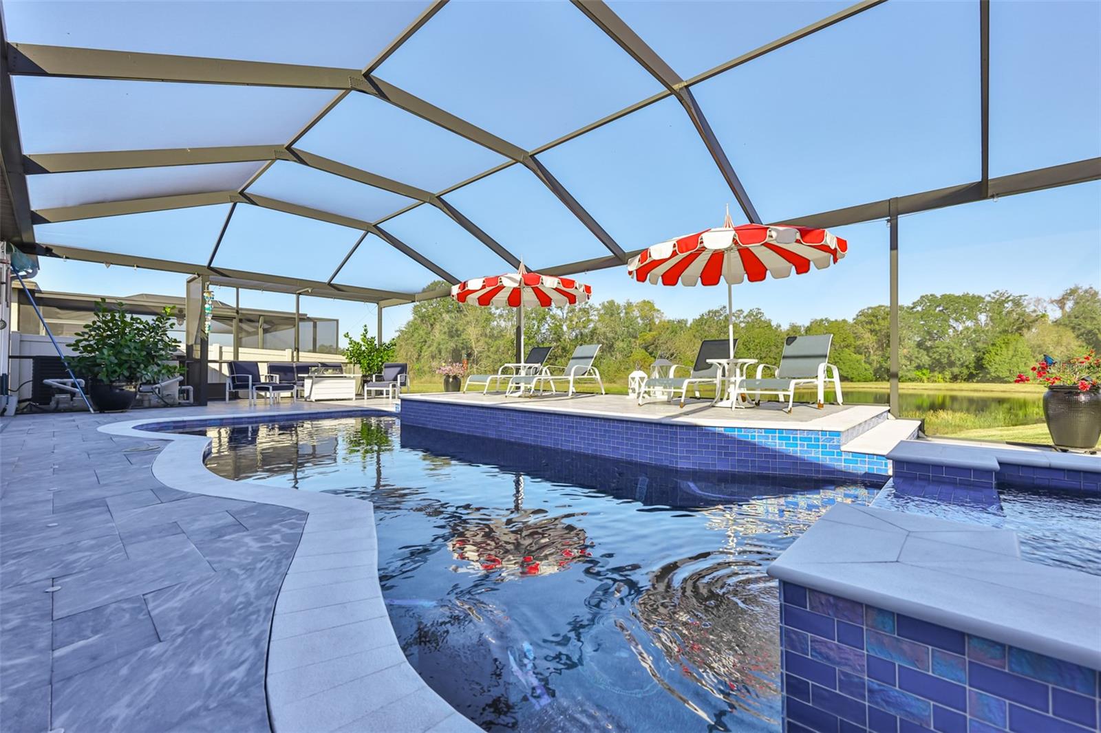 MARIPOSA PH 2A & 2B - Residential