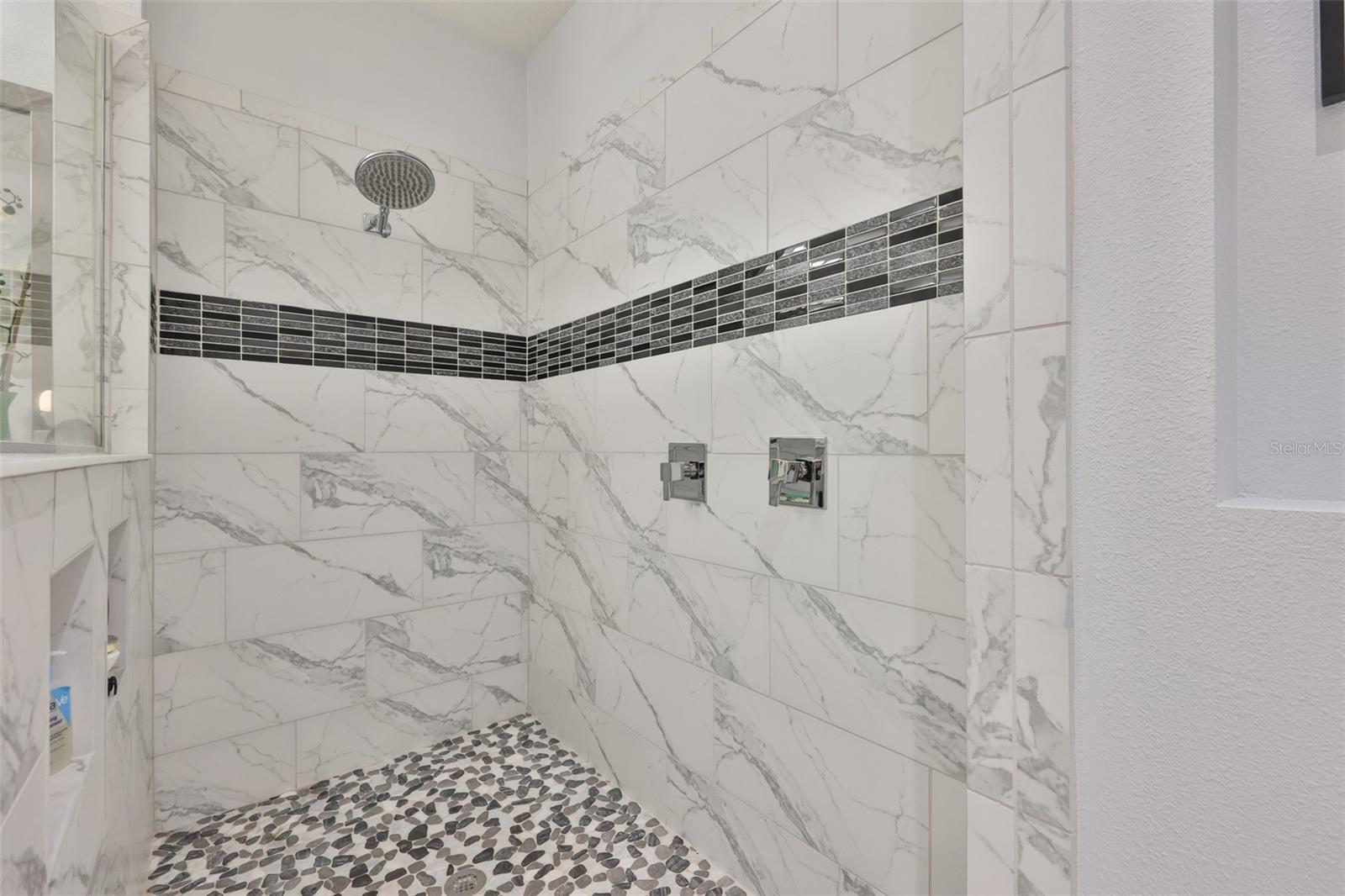 MARIPOSA PH 2A & 2B - Residential