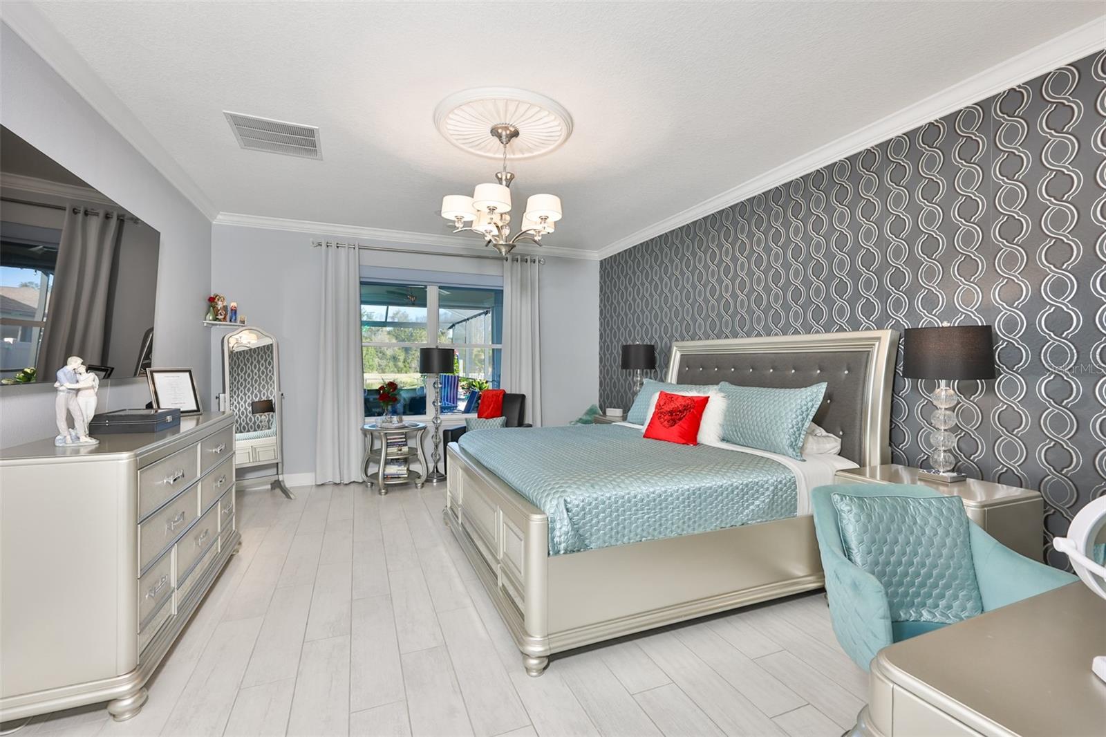 MARIPOSA PH 2A & 2B - Residential