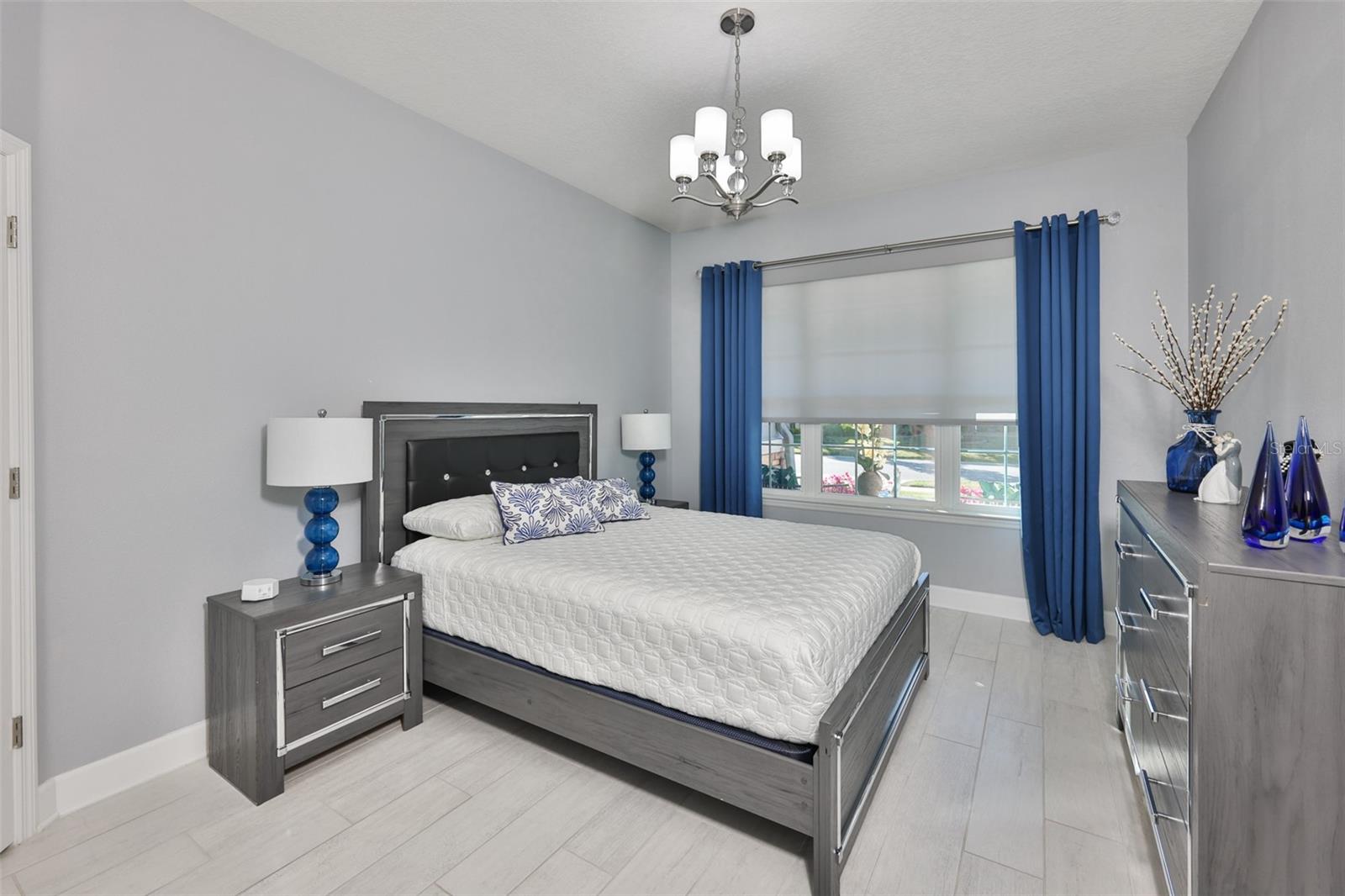 MARIPOSA PH 2A & 2B - Residential