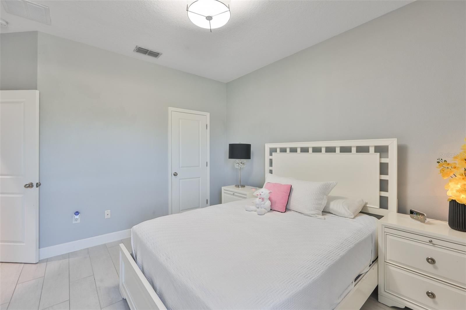 MARIPOSA PH 2A & 2B - Residential