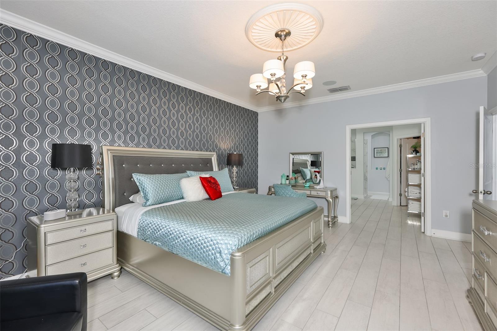 MARIPOSA PH 2A & 2B - Residential