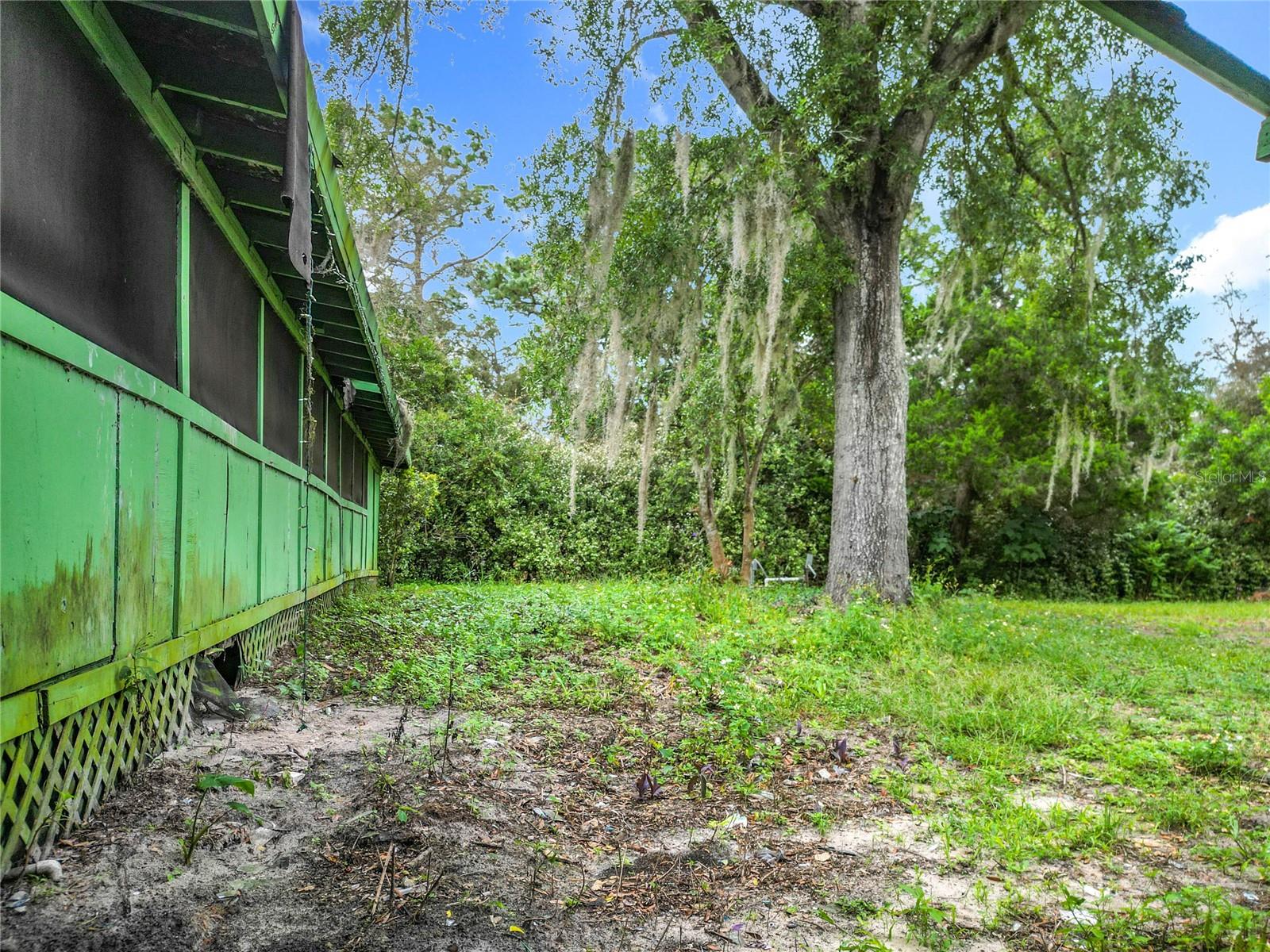 PAYNE ENTERPRISES - Residential