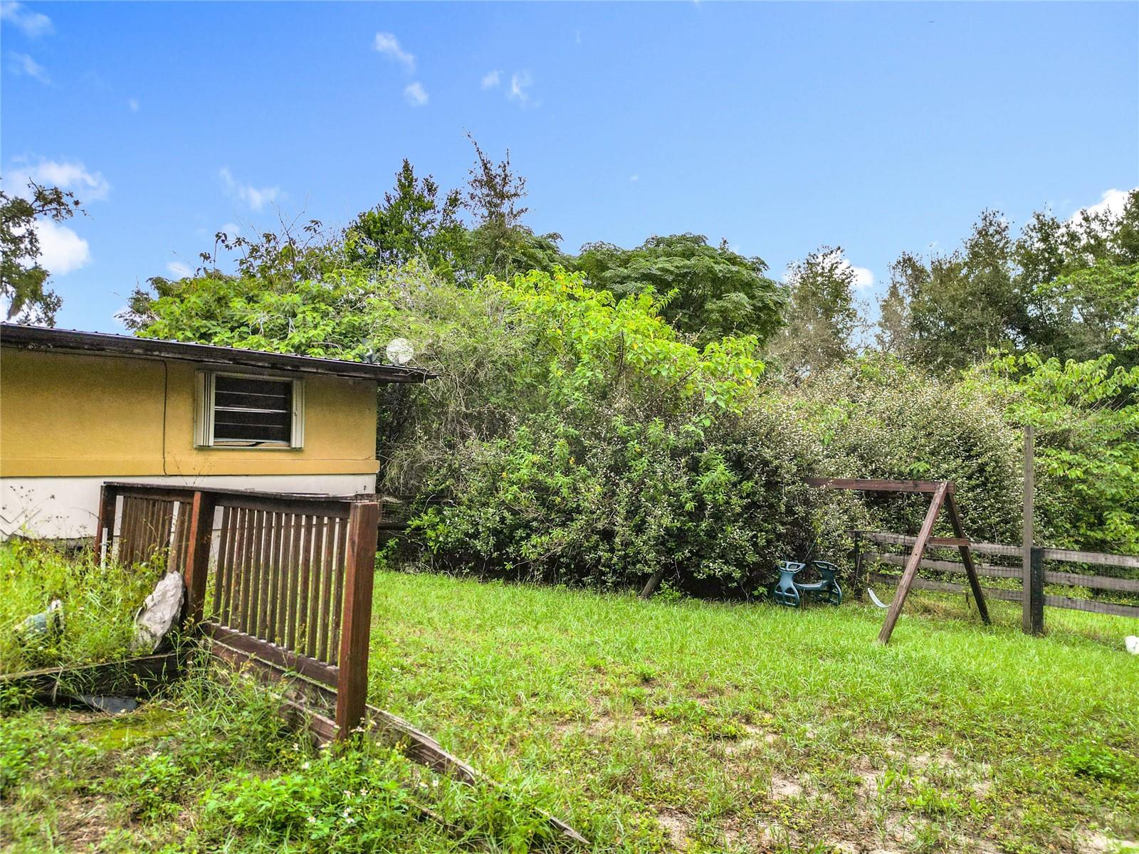 PAYNE ENTERPRISES - Residential