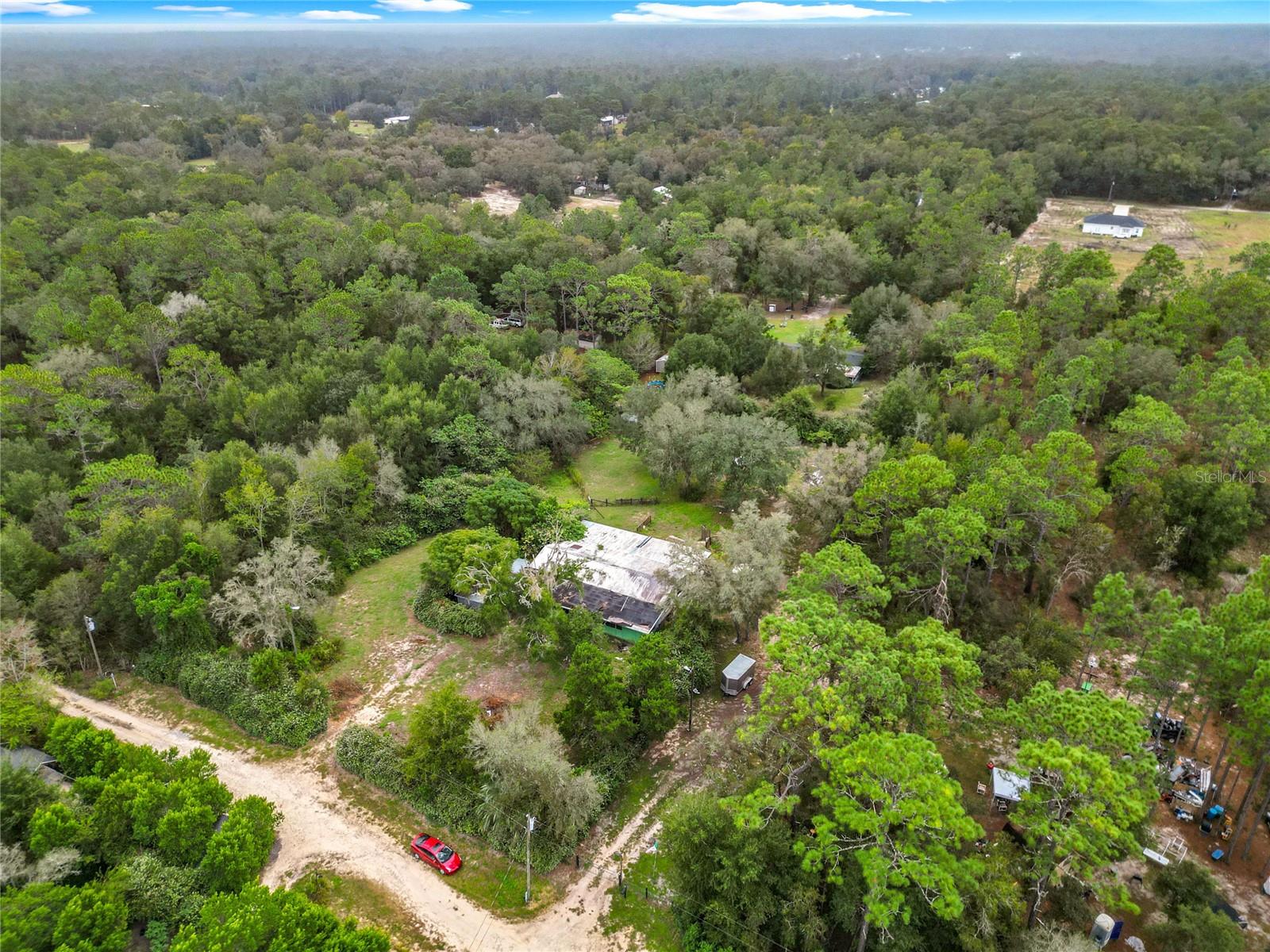 PAYNE ENTERPRISES - Residential