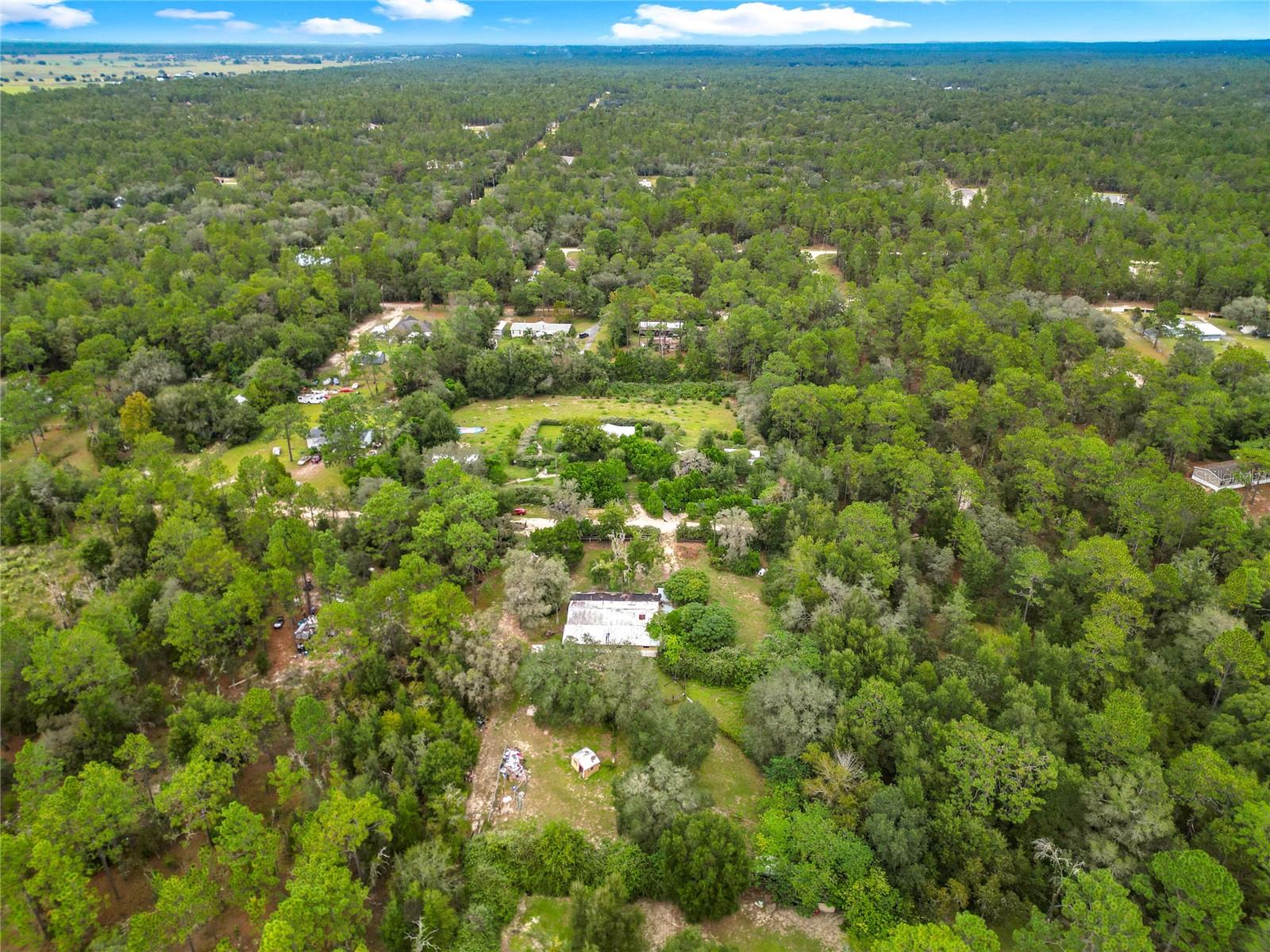 PAYNE ENTERPRISES - Residential