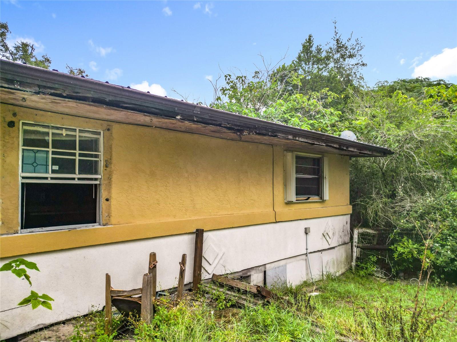 PAYNE ENTERPRISES - Residential
