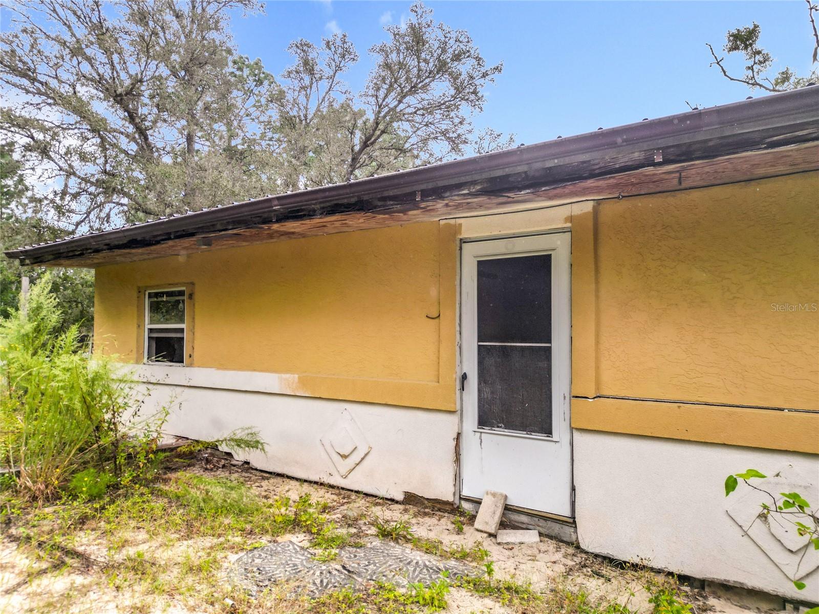 PAYNE ENTERPRISES - Residential