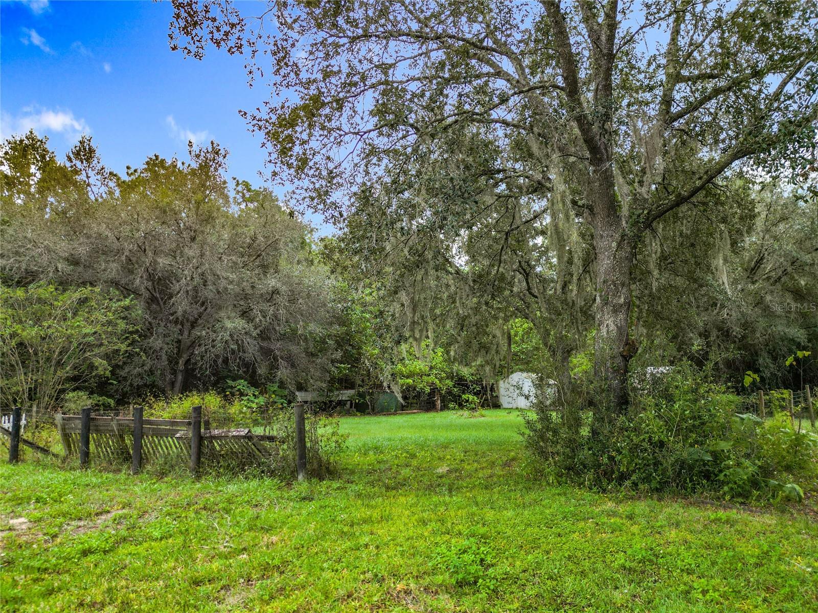 PAYNE ENTERPRISES - Residential