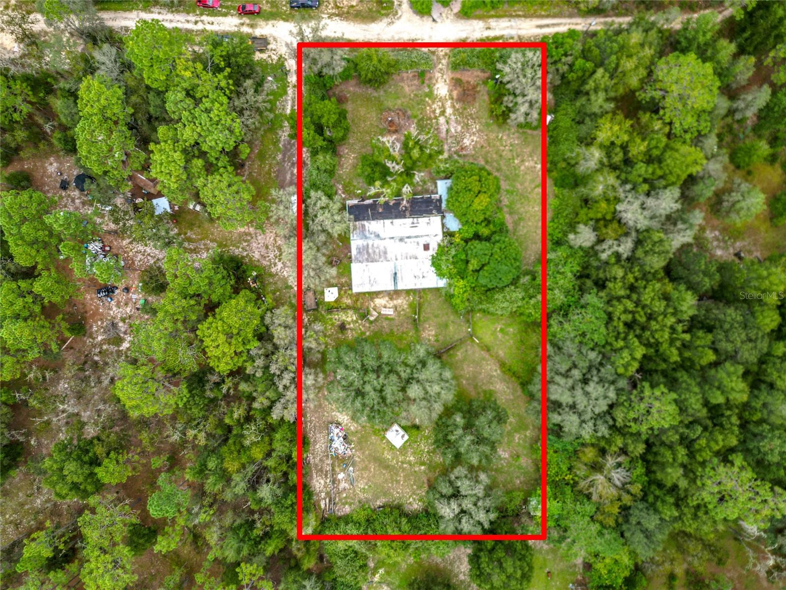 PAYNE ENTERPRISES - Residential
