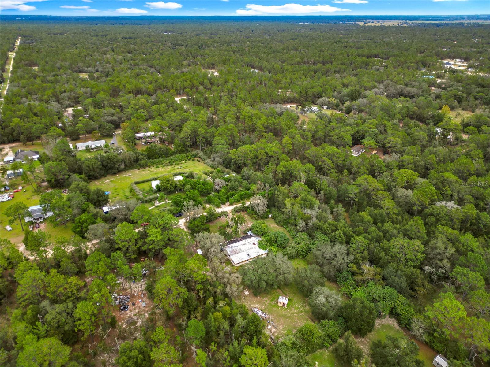 PAYNE ENTERPRISES - Residential