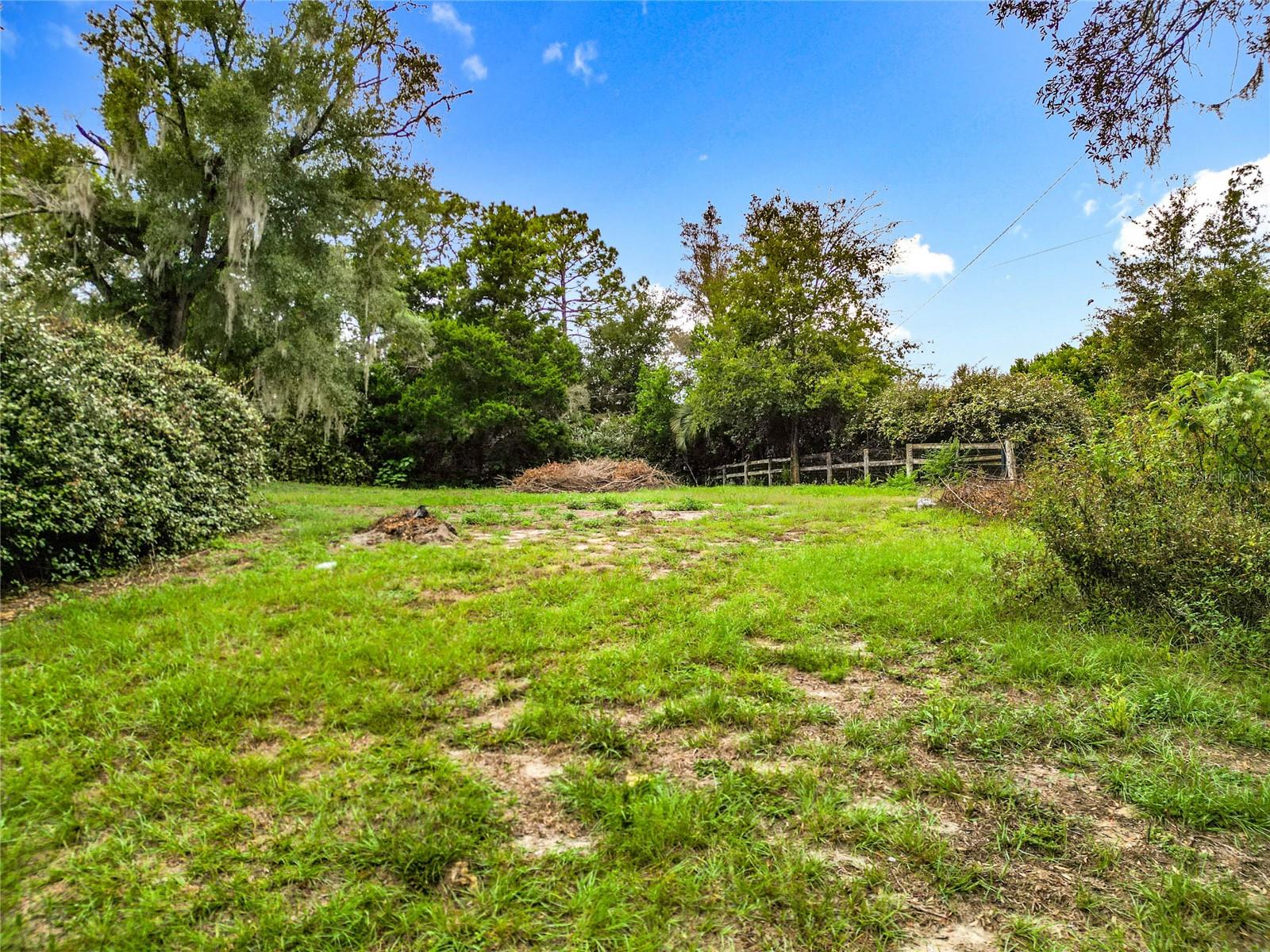 PAYNE ENTERPRISES - Residential