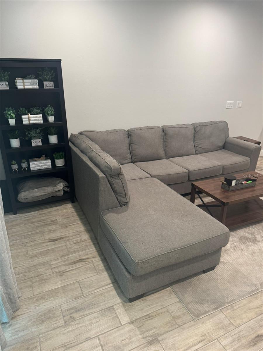 5930 GRAND SONATA AVENUE 5930