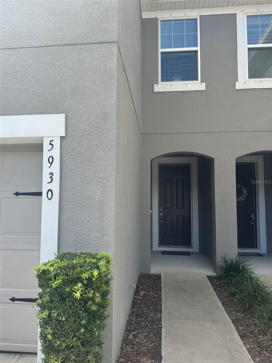 5930 GRAND SONATA AVENUE 5930