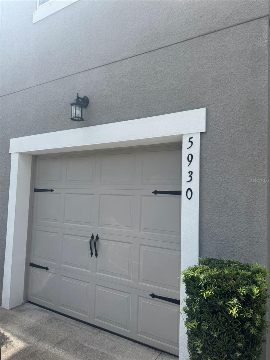 5930 GRAND SONATA AVENUE 5930