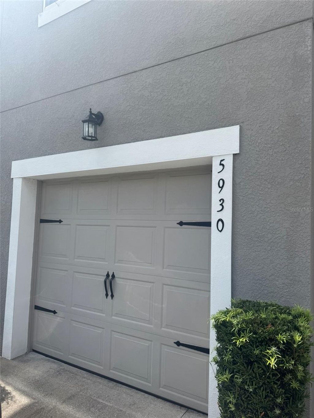 Photo of 5930 Grand Sonata Avenue #5930, Lutz, FL 33558 (MLS # TB8411780)