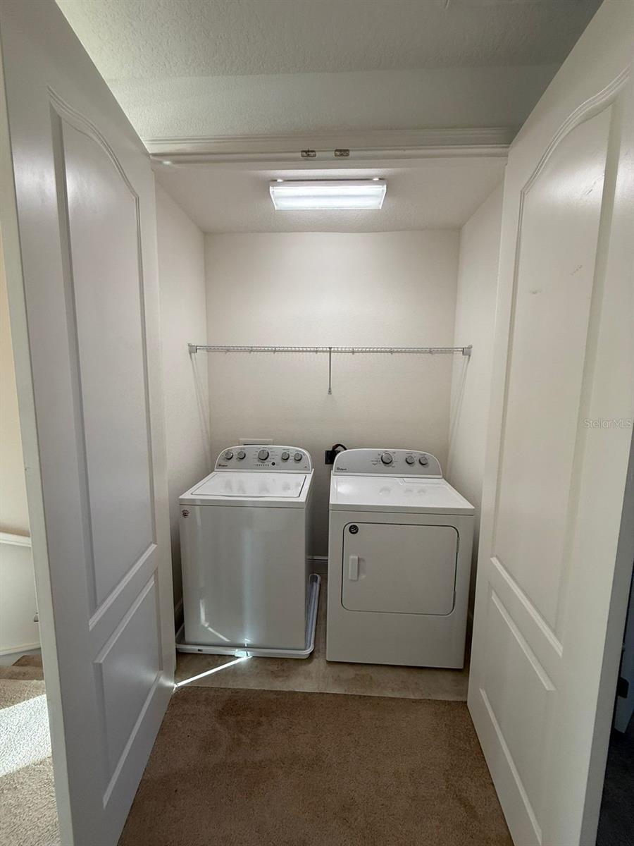 EAGLE CRK VILLAGE L PH 3A - Residential Lease