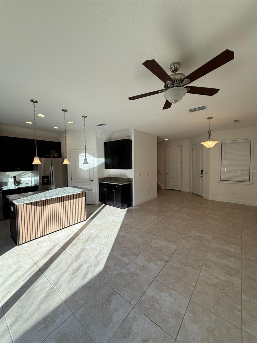 EAGLE CRK VILLAGE L PH 3A - Residential Lease