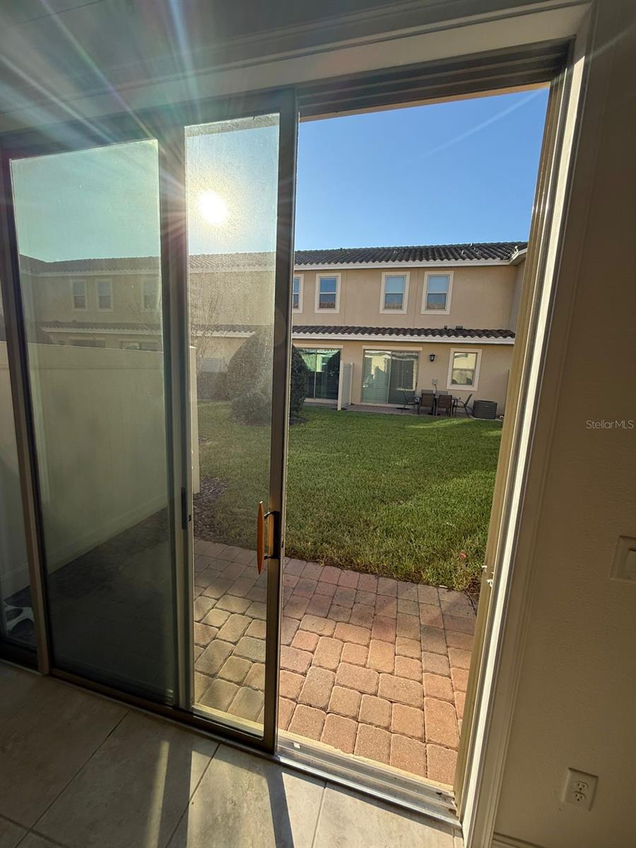 EAGLE CRK VILLAGE L PH 3A - Residential Lease