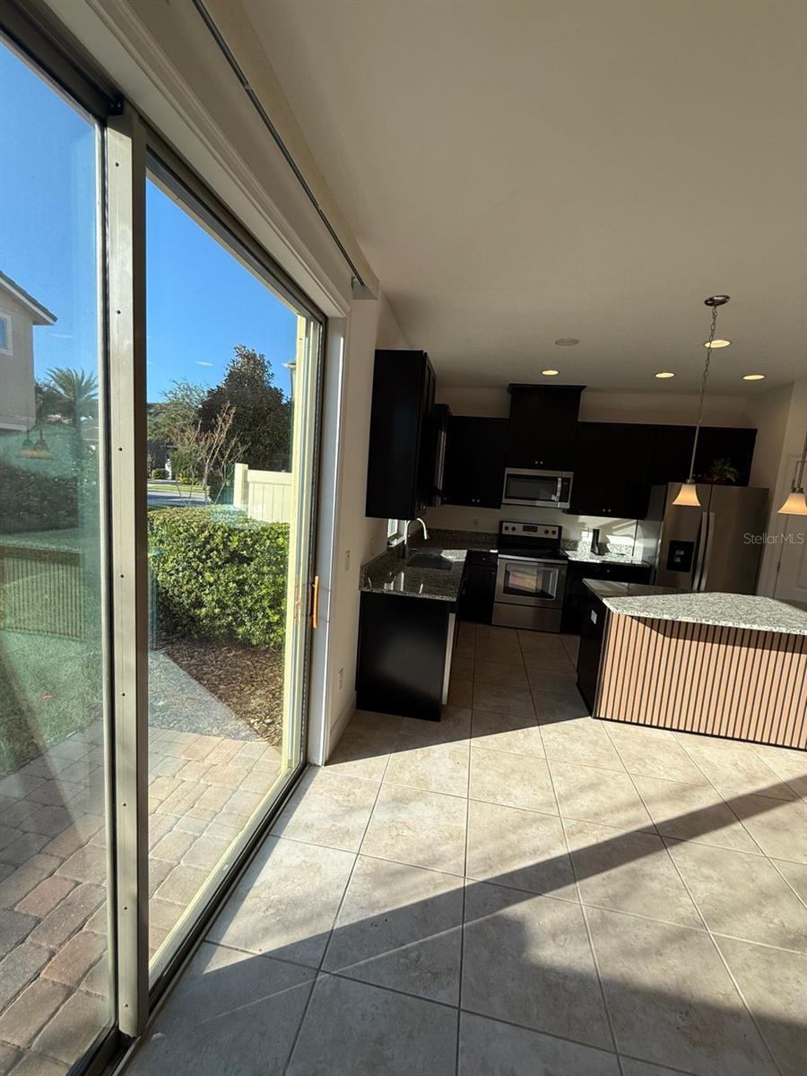 EAGLE CRK VILLAGE L PH 3A - Residential Lease