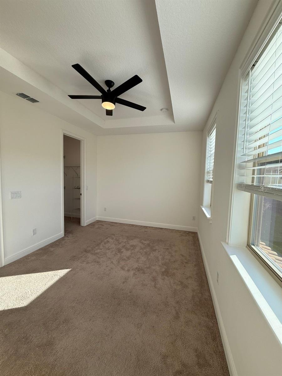 EAGLE CRK VILLAGE L PH 3A - Residential Lease