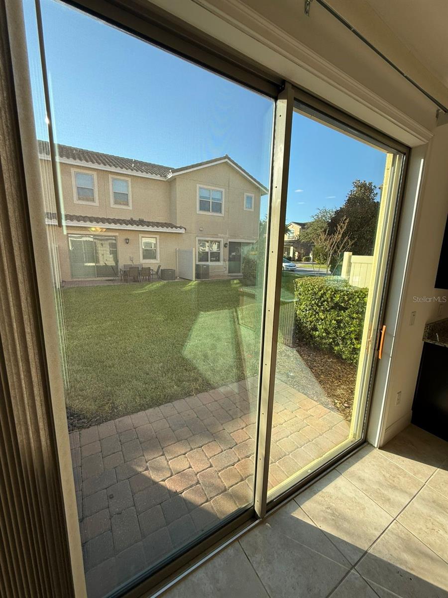 EAGLE CRK VILLAGE L PH 3A - Residential Lease