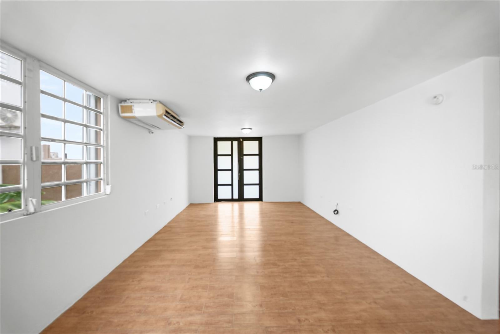 G-32 CALLE BORIKEN